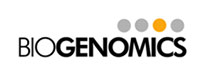 Bio Genomics