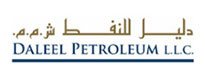 Daleel Petroleum