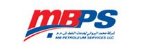 MBPS
