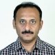 Pradeep Pariyarath – Sr. Accountant, MB Holding Company