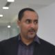 Fadhil Abdul Rahman Al Bakry – Senior Manager, Finance & Accounts, Petrogas (E&P)