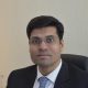 Sachin Chamadia – CFO, MBPS