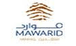 MAWARID