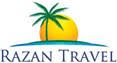 Razan Travel